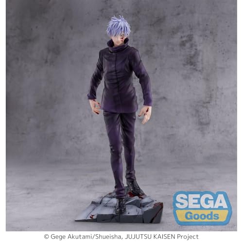 productNames.jujutsu-gojo-luminasta-figure