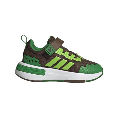adidas Tenis Turnaround Unisex Basketball Negro 28.0 cm