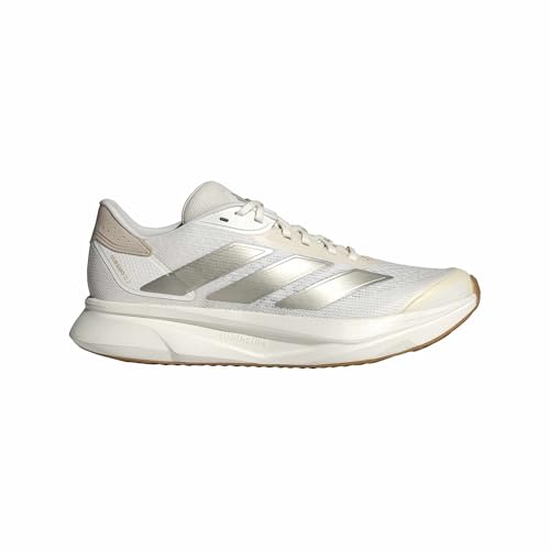 adidas Tenis Duramo SL 2 Lightmotion Correr Mujer Blanco