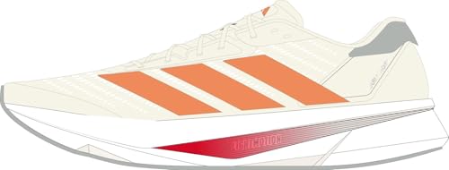 adidas Tenis Duramo SL 2 Correr Mujer Blanco