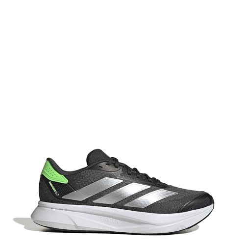 adidas Tenis Duramo SL 2 Lightmotion Correr Hombre Gris