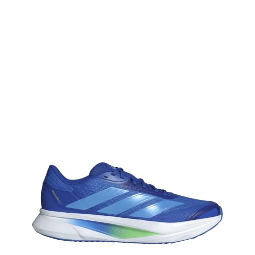 adidas Tenis Duramo SL 2 Correr Hombre Azul
