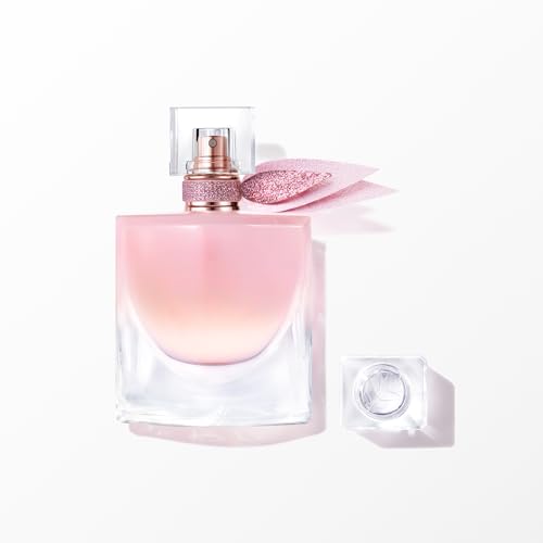 Perfume Lancôme La Vie est Belle Vanille Nude Eau de Parfum