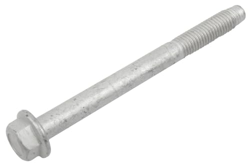 GM Genuine Parts 11588754 Multi-Purpose Bolt