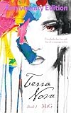 Terra Nova: Anniversary Edition