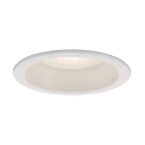 色温度切替ダウンライト DDL-6205FWG
