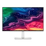 Dell 27 Plus USB-C S2725QC mejores monitores 27 pulgadas calidad precio