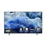 Samsung TV 55 Pulgadas QLED Q8F - Qué es un Dispositivo Tizen