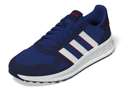 adidas Herren Run 84 Shoes Team royal Blue FTWR White Dark Blue