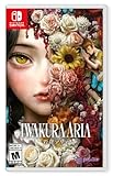 Iwakura Aria - Nintendo Switch
