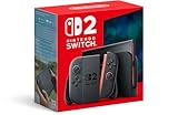 Nintendo Switch 2 comparativa PS5 vs Nintendo Switch 2