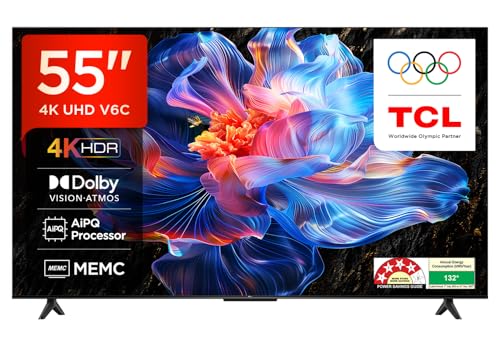 Product image rank 3
