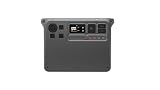 DJI Power 2000