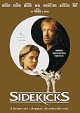 Sidekicks [DVD]