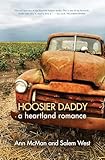 Hoosier Daddy A Heartland Romance