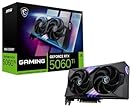MSI RTX 5060 Ti 8G GAMING OC