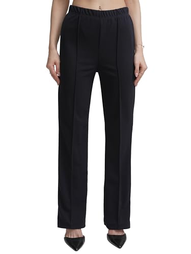 Tokyo Talkies Women Pants