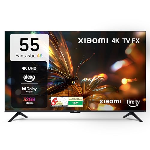 Product image rank 3