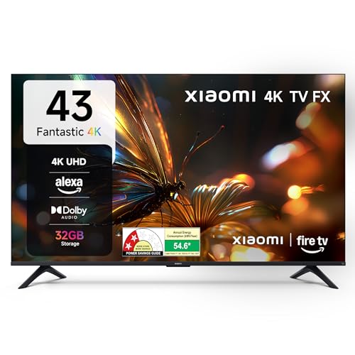 Product image rank 2