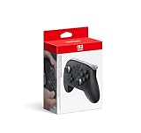 Nintendo Switch 2 Pro Controller comparativa PS5 vs Nintendo Switch 2
