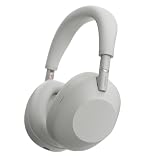 Sony WH-1000XM6 Headphones at 27490 Apply ₹1249 off Coupon + ₹7250 off with SBI Credit Card