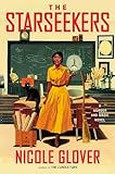 The Starseekers A Historical Fantasy Of Magic Murder And The