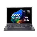 Acer Aspire 14 AI mejores portátiles baratos calidad precio