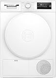 Bosch WTH83004 Serie 4 mejores secadoras calidad precio