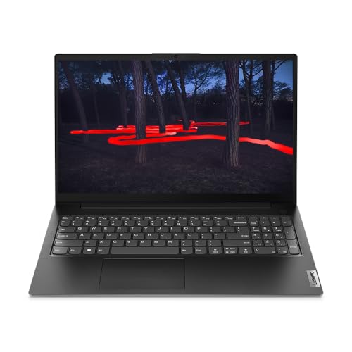 Notebook Gamer Lenovo LOQ Core i5-12450HX RTX 3050