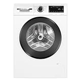 Bosch Serie 6 WGG254Z5ES dentro de las mejores marcas de lavadoras de carga frontal