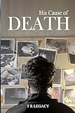 His Cause Of Death