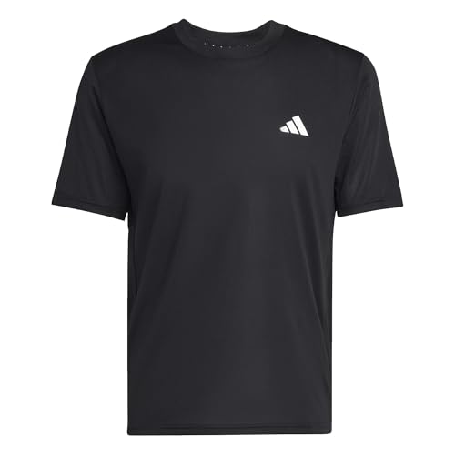 adidas Workout Essentials Base T-Shirt camiseta running hombre