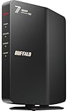 バッファロー WSR3600BE4P