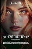 No Place Like Home The Vampire S Roommate