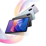 Xiaomi Redmi Pad 2 mejores tablets calidad precio