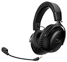 HyperX Cloud Alpha Wireless