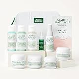 IUNIK Beta-Glucan Barrier Routine