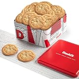David S Cookies Freshly Baked Cookies Delicious Handmade Sof