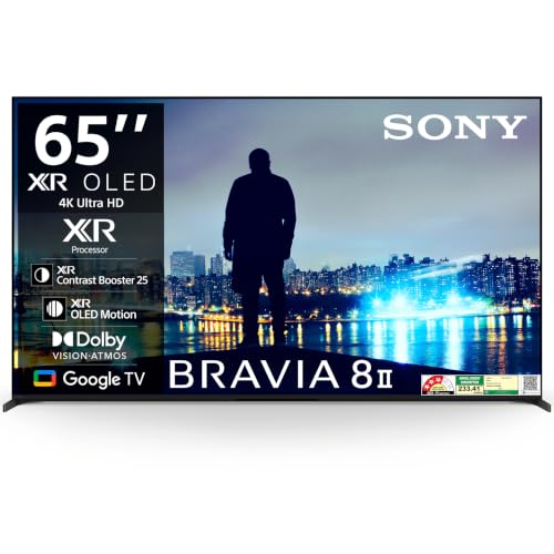 Product image rank 4