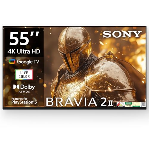Product image rank 7