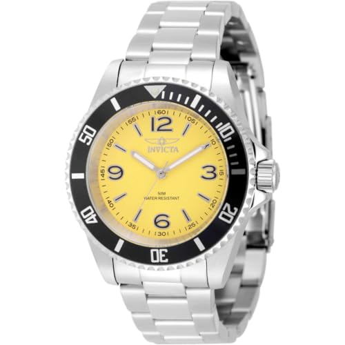INVICTA Relógio masculino