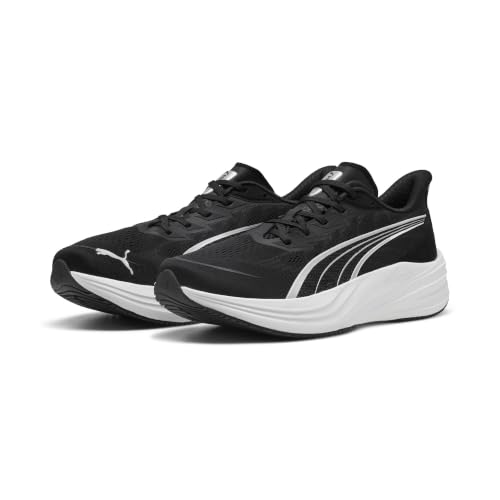 Tênis de Corrida Puma Darter Pro 2