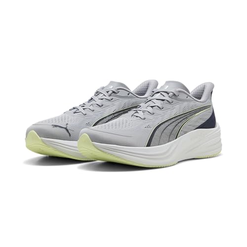 Tênis Puma Darter Pro 2 Unissex Cinza