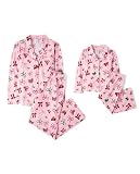 The Children S Place Unisex Baby Mommy And Me Matching Chris