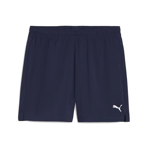 Shorts Puma M Tad Essentials 5" Woven Short
