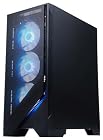 Amazon Resale - ASUS TUF GAMING B650-PLUS WIFI - ( - Clip Coupon) [USED]