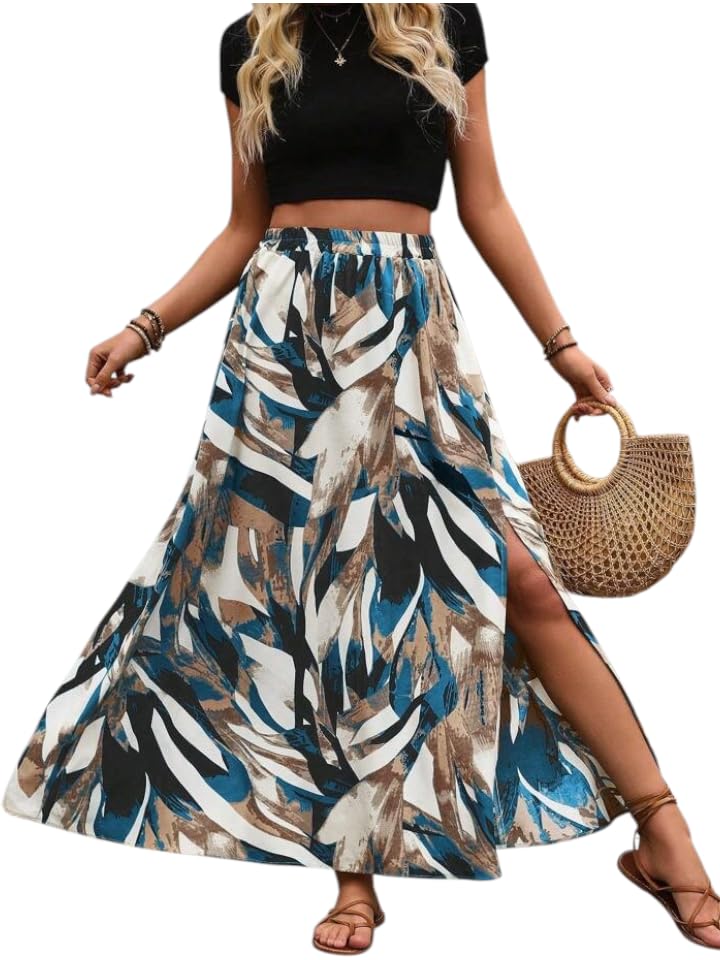 Women Skirt