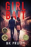 Girl Bait