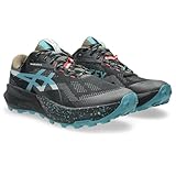 ASICS Trabuco 14 GTX Mejores Marcas de Zapatillas para Trekking
