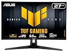 ASUS TUF Gaming VG27AQ5A 27 inç 2K Monitör